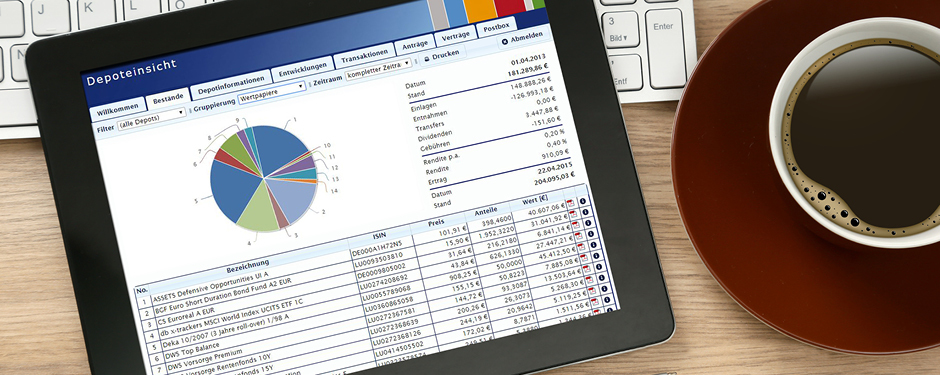 Startseite Bms Finanzkonzepte Gmbh Co Kg